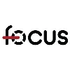 Focus Actuators Focus Actuators