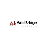 WestBridge Creatives