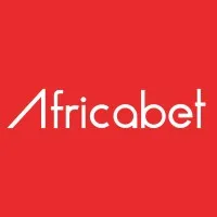Africabet Rwanda