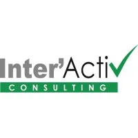 INTER'ACTIV CONSULTING