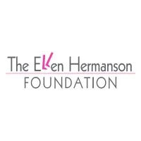 The Ellen Hermanson Foundation