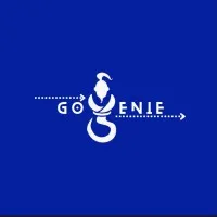 GoGenie