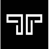Traub
