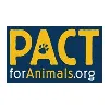 PACT for Animals PACT for Animals
