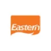 Eastern Condiments Pvt Ltd Eastern Condiments Pvt Ltd
