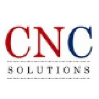 CNC Solutions, Tecnologia da Informação Ltda.