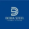 Doha Steel Fabrication