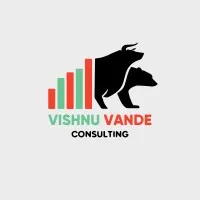 Vishnu Vande Consulting Vishnu Vande Consulting
