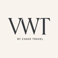 Valerie Wilson Travel