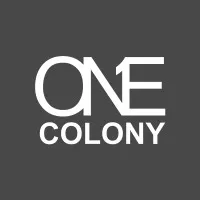 One Colony
