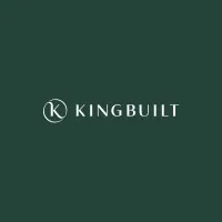 Kingbuilt Homes