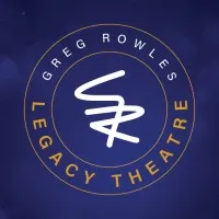 Greg Rowles Legacy Theatre