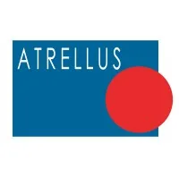 Atrellus Business Services Limited