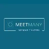 MeetMany MeetMany