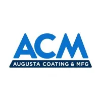 Augusta Coating and Mfg