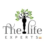 The Life Experts