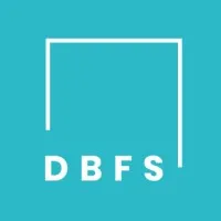 DBFS