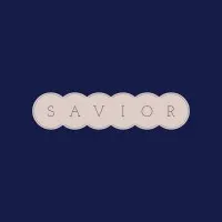 Savior 