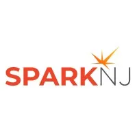 SparkNJ