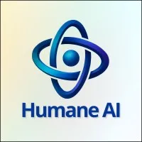 Humane AI