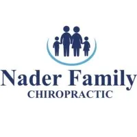 Nader Family Chiropractic