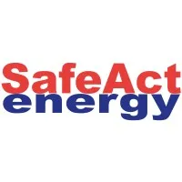 SafeActEnergy SafeActEnergy