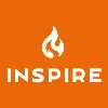 Inspire Digital Inspire Digital