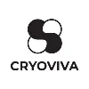 Cryoviva Thailand Cryoviva Thailand