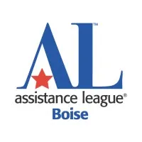 Assistance League of Boise Assistance League of Boise