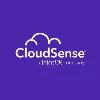 CloudSense CloudSense