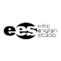 Elite English Studio