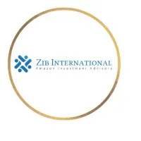 Zib International LLC - Amazon UAE investment Company Zib International LLC - Amazon UAE investment Company
