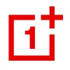 OnePlus Software R&D Centre Private Limited OnePlus Software R&D Centre Private Limited