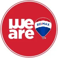 RE/MAX Executive Homes 