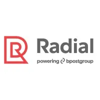 Radial Europe Radial Europe