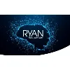 Ryan Consulting Group, Inc. Ryan Consulting Group, Inc.