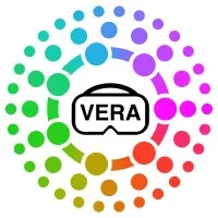 Virtual Experience Research Accelerator (VERA)
