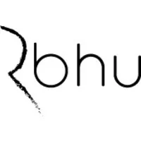 Rbhu
