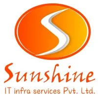 Sunshine IT Infra Services