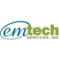 EMTech Services