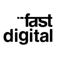 Fast Digital