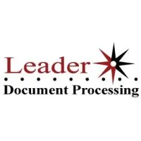 Leader Document Processing Pvt. Ltd.