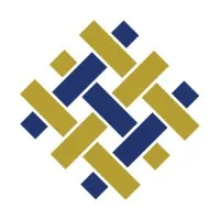 Partnered Health Medical Centres