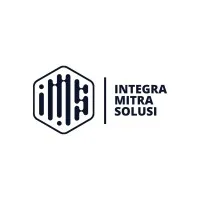 Integra Mitra Solusi