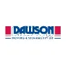 Dawson Moving & Storage