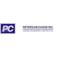PETERSON/CHASE GENERAL ENGINEERING CONSTRUCTION, INC