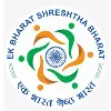 EBSB SRCASW