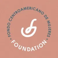 FCAM Foundation FCAM Foundation