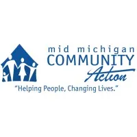 Mid Michigan Community Action