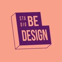 Studio BeDesign
